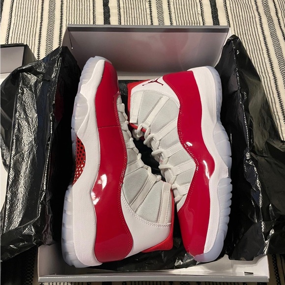 New never used - Picture 2 of 4